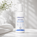 Ceralyn Barrier Repair Body Cleanser