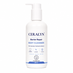 Ceralyn Barrier Repair Body Cleanser